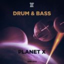 Edemic - Majestic (Original Mix)