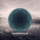 Quasiregular - Polytope ()
