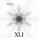Nelman & Tosi - Drop Zone (Tosi Redub)