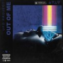 UFO Project - Out Of Me