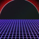 Dreamweaver - Pyramid Dust