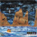 Jetpack Jones - For Your Own Good