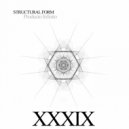 Structural Form - Fisical ()