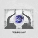 Research Code - Diminished ()