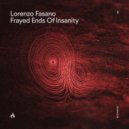 Lorenzo Fasano - Elevate