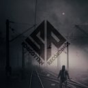N.U.L.O - Transmission (Original Mix)