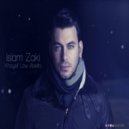 Islam Zaki - Khayef Law Abelto (Original Mix)