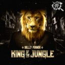 Billy Manik & Sphinx - Kill Um (Original Mix)