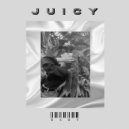 sIlIvIon - juicy baby