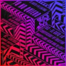 Leathal - Dynamic Friction (Monty Luke 2021 Dub Edit)