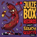 Jitterclick - Confusion (Original Mix)