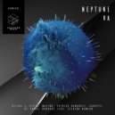 Dj Tandy - Concentrate (Original Mix)
