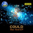 Could - Ragga Style 2