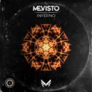 Mevisto - Inferno (Original Mix)