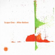 Scape One - Damavand