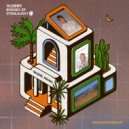 Steinlausky feat. Homero Gallardo - Bridges