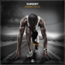 Surgery - Running Circles