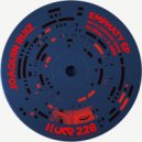 Joaquin Ruiz - Knowledge