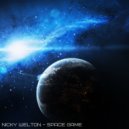 Nicky Welton - Space Game
