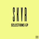 Sam - Higher (Original Mix)