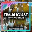 Tim August - Outro (Original Mix)
