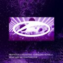 Soulproject - Christina Novelli ()