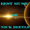 Nick Beetls - Dance Enigma Project (Original Mix)