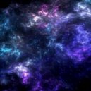 Dinica - Techno Event Space Mix by Dinica (25-03-2021)