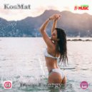 KosMat - Deep Energy #3