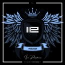 Igor Pumphonia - Prisoner