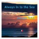 Jacopo S.T.j. - Shadows Slow (Original mix)