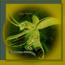 Dan Tishler - Electric Firefly (Techno mix)