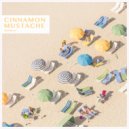 Dephcut - Cinnamon Mustache (Original mix)