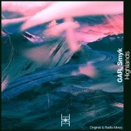 GAR & Smyk - Highlands