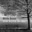 Mirko Serati - You Must Change (Original mix)