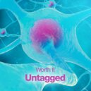 Untagged - Get Down