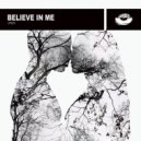 Lykov - Believe In Me (Dub Mix)