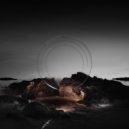 Steve Parker - Vicious Circles