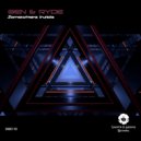 Gen & Ryde - Somewhere Inside (Original Mix)