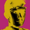 Alex Kennon, Joris Voorn - Blinding Lights