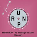 Marlon Kirk - BOTS