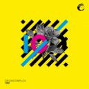 Drumcomplex - Gonna Get