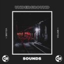 Alec Soren - Twisted