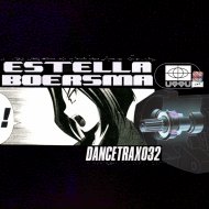 Estella Boersma - Final Lap