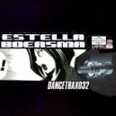 Estella Boersma - Final Lap (Original Mix)
