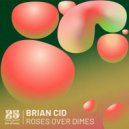 Brian Cid - Tiempo Contra la Pared (Original Mix)