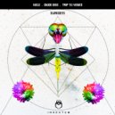 Kiele - Darkness (Diode Eins Remix)