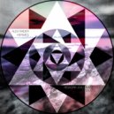 Alex Raider - Hermes (Rework 2021)