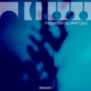 MINT (JPN) - Step By Step