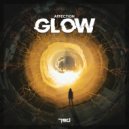 Affection - Glow